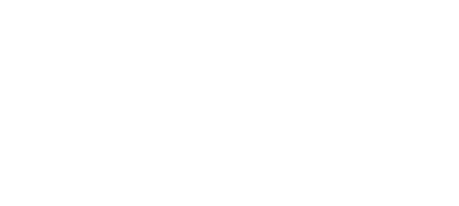 Klavierhaus am Hochrhein